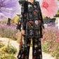 Maria B Mprints Eid '25 - MPT-2511-B