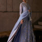 Calira | FREESHIA '25 | SUFFUSE
