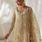 Suffuse Freeshia RTW '26 - Silvia