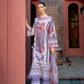 Elaf Signature Lawn 2025 | ETS-02A