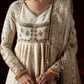 Saad Bin Shahzad Laavni '25 - Eyana