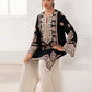 Ethnc Boutique A/W '25 - E0837/104/902