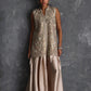 Roya | Vera Festive '25 | Nadia Farooqui