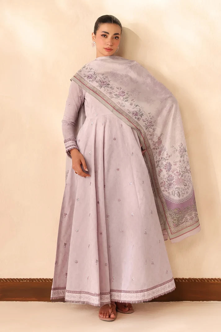 ESPR1352 | New In | Baroque