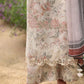 ESUF4225 | UNSTITCHED | Baroque