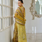 Design 12B Luxury Lawn Eid Edition 2026 Unstitched