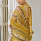 Design 12B Luxury Lawn Eid Edition 2026 Unstitched