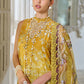 Design 12B Luxury Lawn Eid Edition 2026 Unstitched