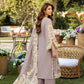 Elaf Luxury Lawn 2025 | ELM-1A