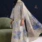 BAROQUE | EMBROIDERED LAWN SF-4459