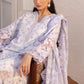 ESUF4149 | UNSTITCHED | Baroque