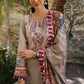 Jade Urbane Lawn Prints 2024 Vol 2 | 24-UDP III-20584 A