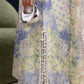 BAROQUE | EMBROIDERED LAWN SF-4459