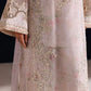 Baroque - Pret Formal | EMBROIDERED CHIFFON PR-1320