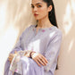 CR25P0547 | Zara Shahjahan EID Pret’25