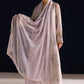 Baroque - Pret Formal | EMBROIDERED CHIFFON PR-1320