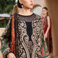 Maria B Mprints Eid '25 - MPT-2512-B