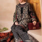 Maria B Mprints Eid '25 - MPT-2512-B