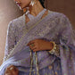 Calira | FREESHIA '25 | SUFFUSE