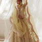 Suffuse Freeshia RTW '26 - Silvia