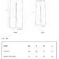 PALE GREEN | E3209/103/130 | Ethnc