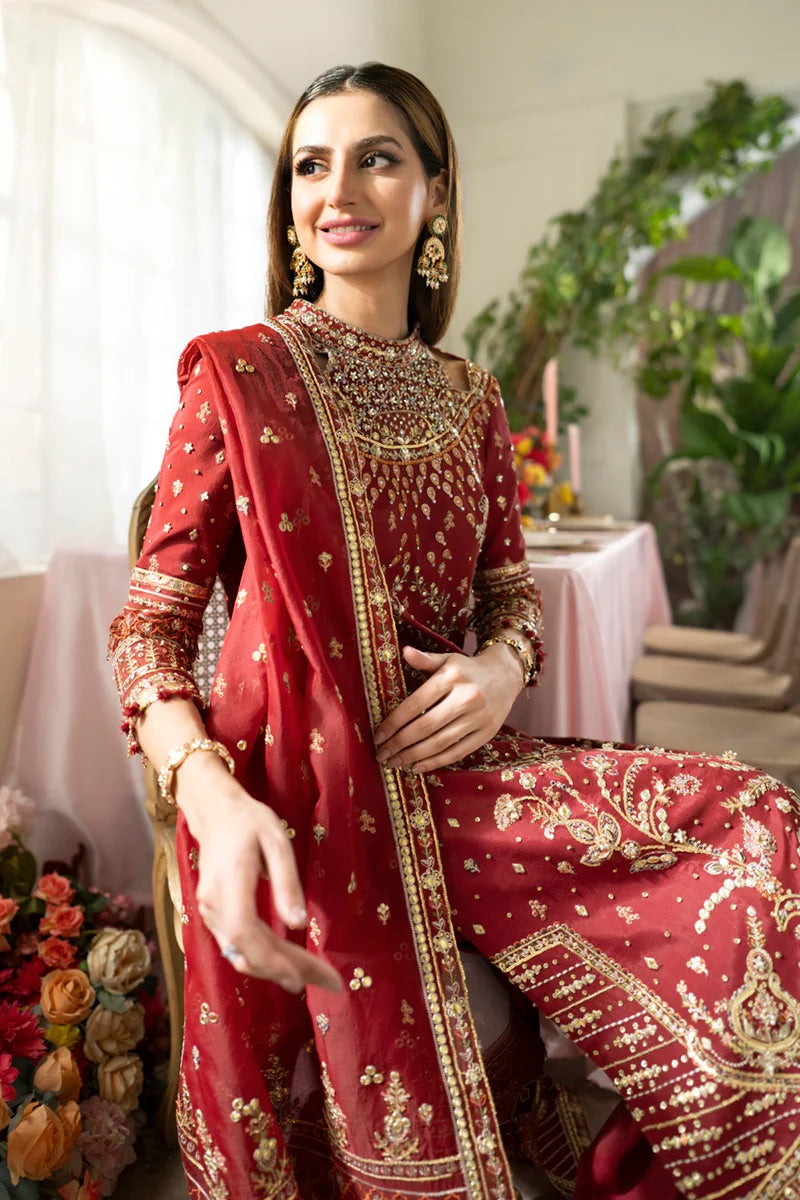 Zaina