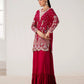 Ethnc Boutique A/W '25 - E0902/104/418