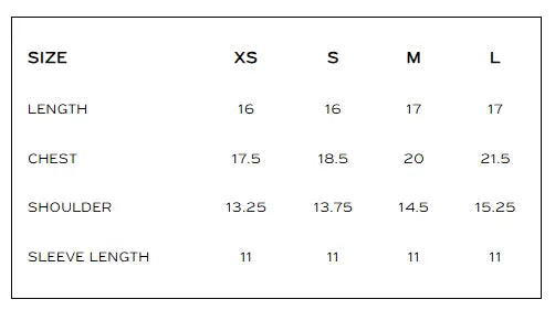 Ethnc Boutique Collection A/W '25 Drop III - Embroidered Suit | E0852/104/305