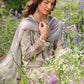 ESUF4225 | UNSTITCHED | Baroque