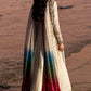 Embroidered Luxury Lawn SL25-D9 | Jazmin