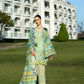 Elaf Prints Collection 2025 | EPE-01B