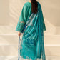ESUF4275 | UNSTITCHED | Baroque