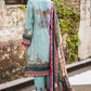 Jade Urbane Lawn Prints 2024 Vol 2 | 24-UDP III-20586 B