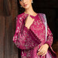 BAROQUE | EMBROIDERED LAWN SF-4263
