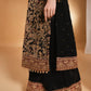 Suhana | Haseens
