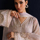 Baroque - Pret Formal | EMBROIDERED CHIFFON PR-1320