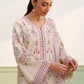 EFUF4385 | UNSTITCHED | Baroque