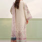 EFUF4385 | UNSTITCHED | Baroque