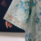 BAROQUE | EMBROIDERED LAWN SF-4461