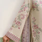 EFUF4385 | UNSTITCHED | Baroque
