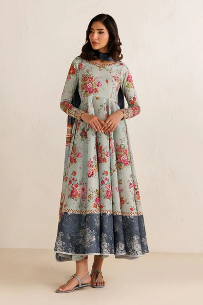 ESPR1341 | New In | Baroque