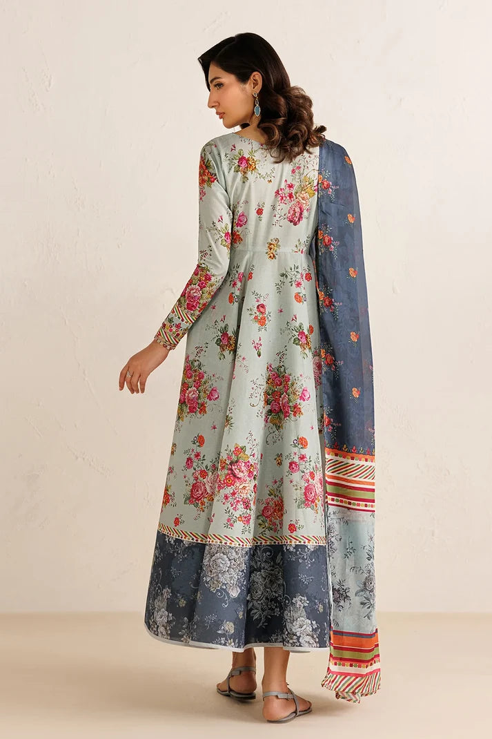 ESPR1341 | New In | Baroque