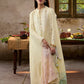 AMAAH | BASIC SUMMER'25 | SUFFUSE BY SANA YASIR
