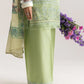 Noa-5B | Coco Lawn Drop II 2026 | COCO BY ZARA SHAHJAHAN