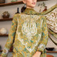 Maria B Mprints Eid '25 - MPT-2513-B