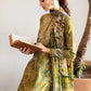 Maria B Mprints Eid '25 - MPT-2513-B
