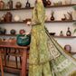 Maria B Mprints Eid '25 - MPT-2513-B