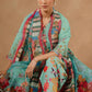 M261-015A-CU | Muzlin Spring Vol 1 '26 | SANA SAFINAZ