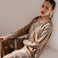 Ethnc Boutique A/W '25 - E0921/104/816