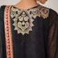 Baroque - Pret Formal | EMBROIDERED CHIFFON PR-1246